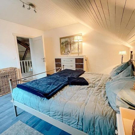 Casaliesy Vip Chalet Kelmis Buitenkant foto