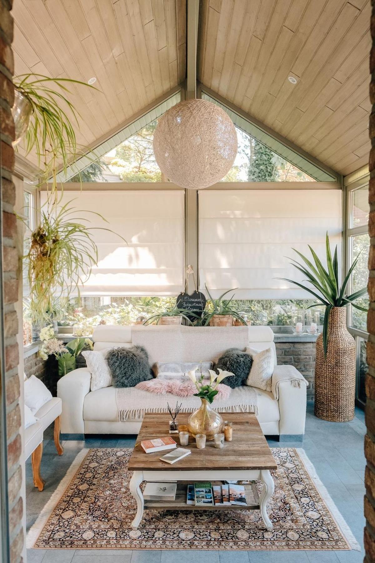 Casaliesy Vip Chalet Kelmis Buitenkant foto